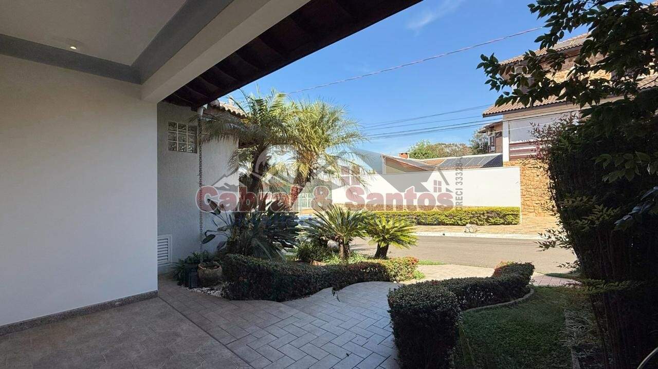 Casa à venda no AQUI SE VIVE: Foto 04