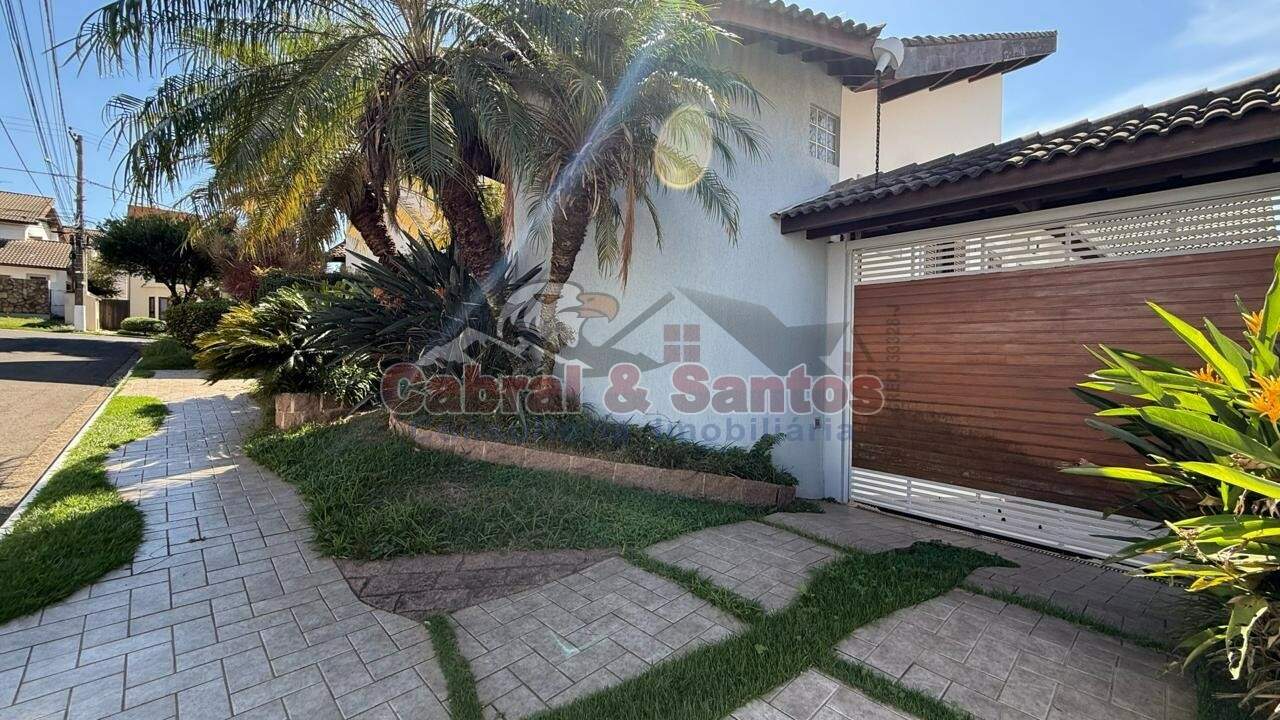 Casa à venda no AQUI SE VIVE: Foto 02