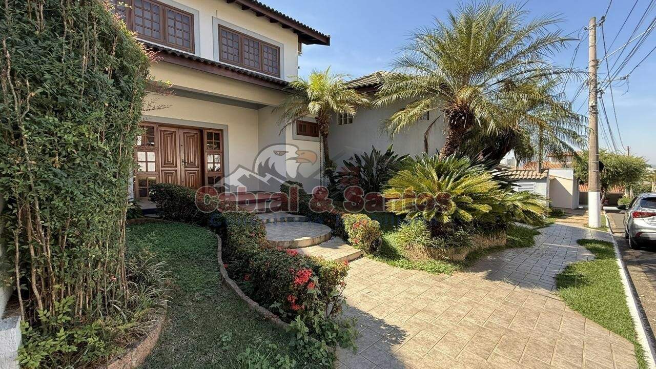 Casa à venda no AQUI SE VIVE: Foto 01
