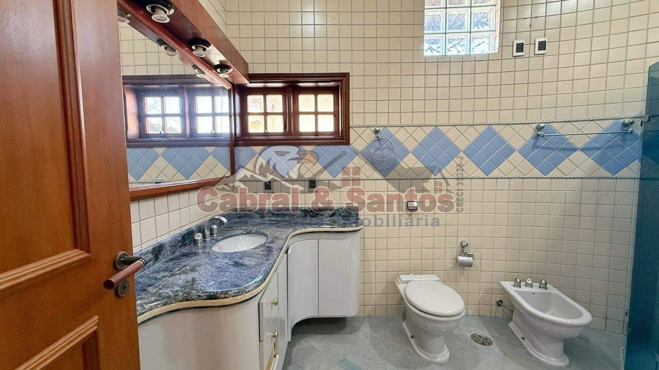 Casa à venda no AQUI SE VIVE: Foto 07