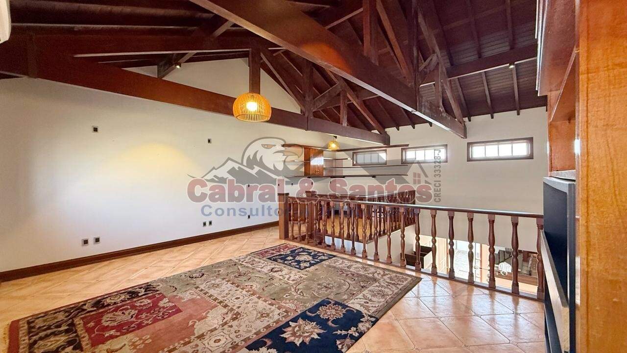 Casa à venda no AQUI SE VIVE: Foto 06