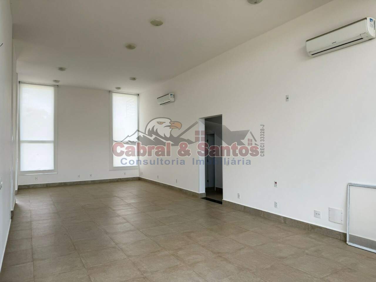 Casa à venda no RESIDENCIAL PARQUE CAMPOS DE SANTO ANTÔNIO II: Foto 05