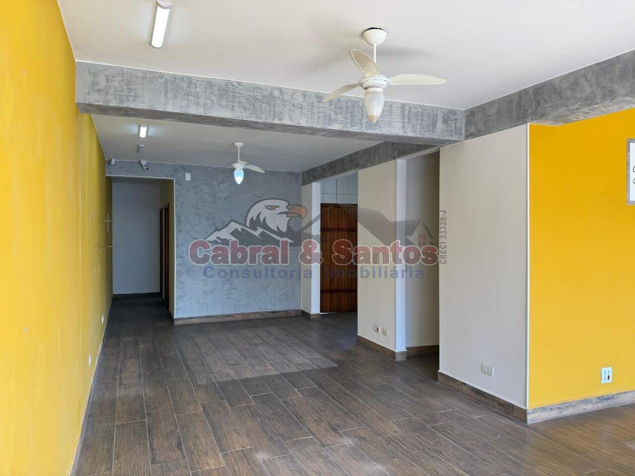 Casa à venda no CENTRO: Foto 07