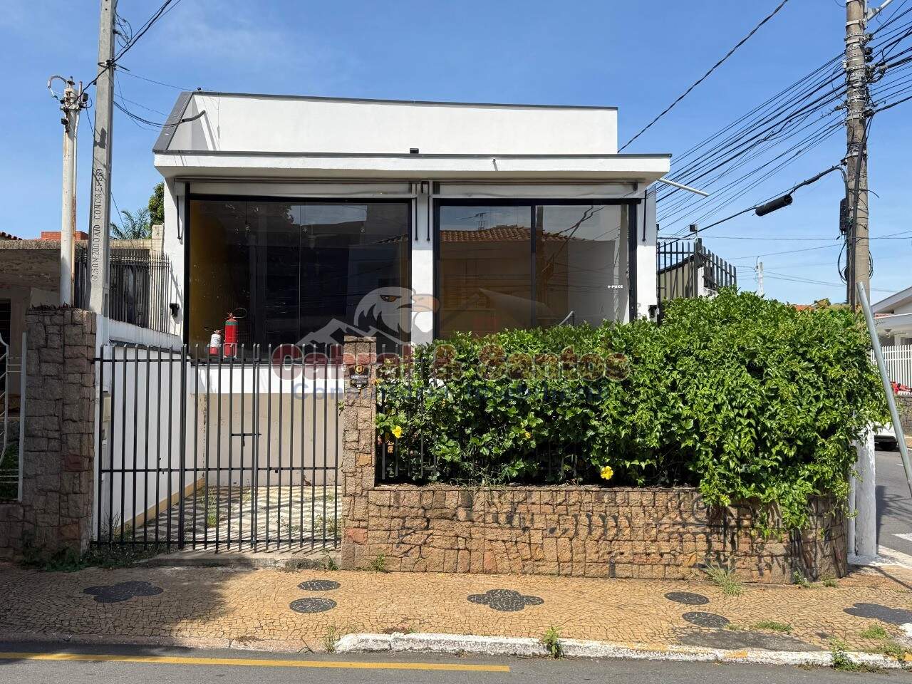 Casa à venda no CENTRO: Foto 01