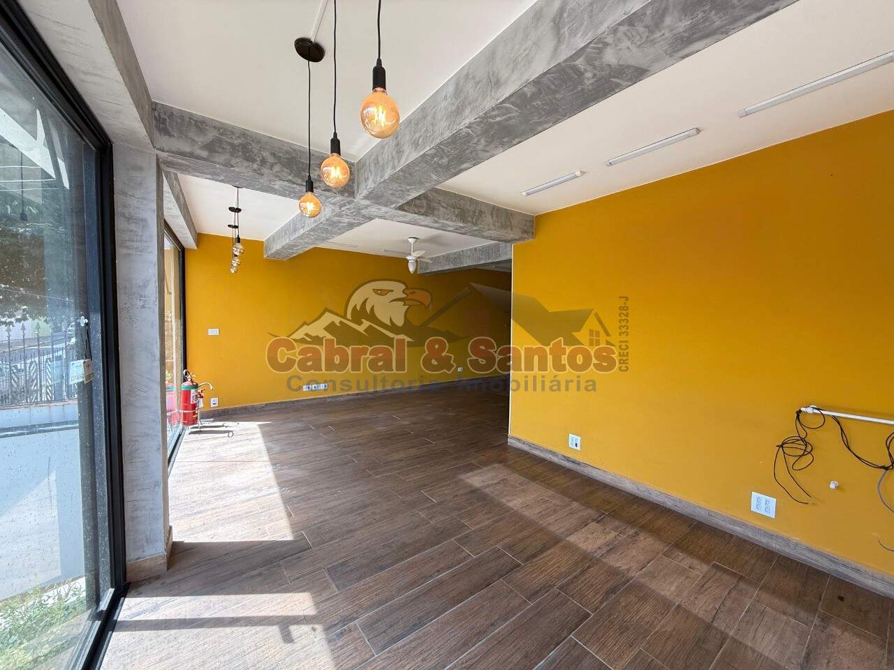 Casa à venda no CENTRO: Foto 04