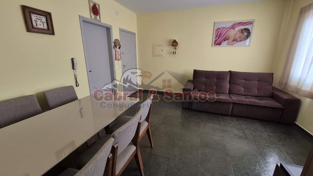 Apartamento à venda no JARDIM DAS ROSAS: Foto 04