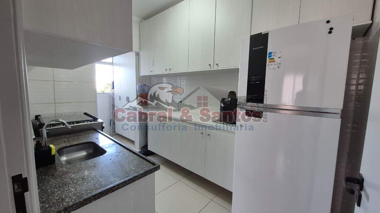 Apartamento à venda no JARDIM DAS ROSAS: Foto 06