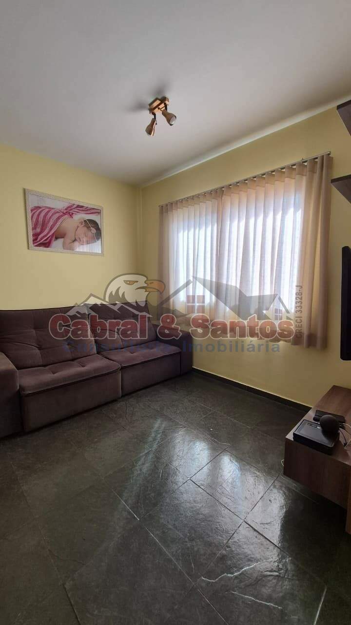 Apartamento à venda no JARDIM DAS ROSAS: Foto 05