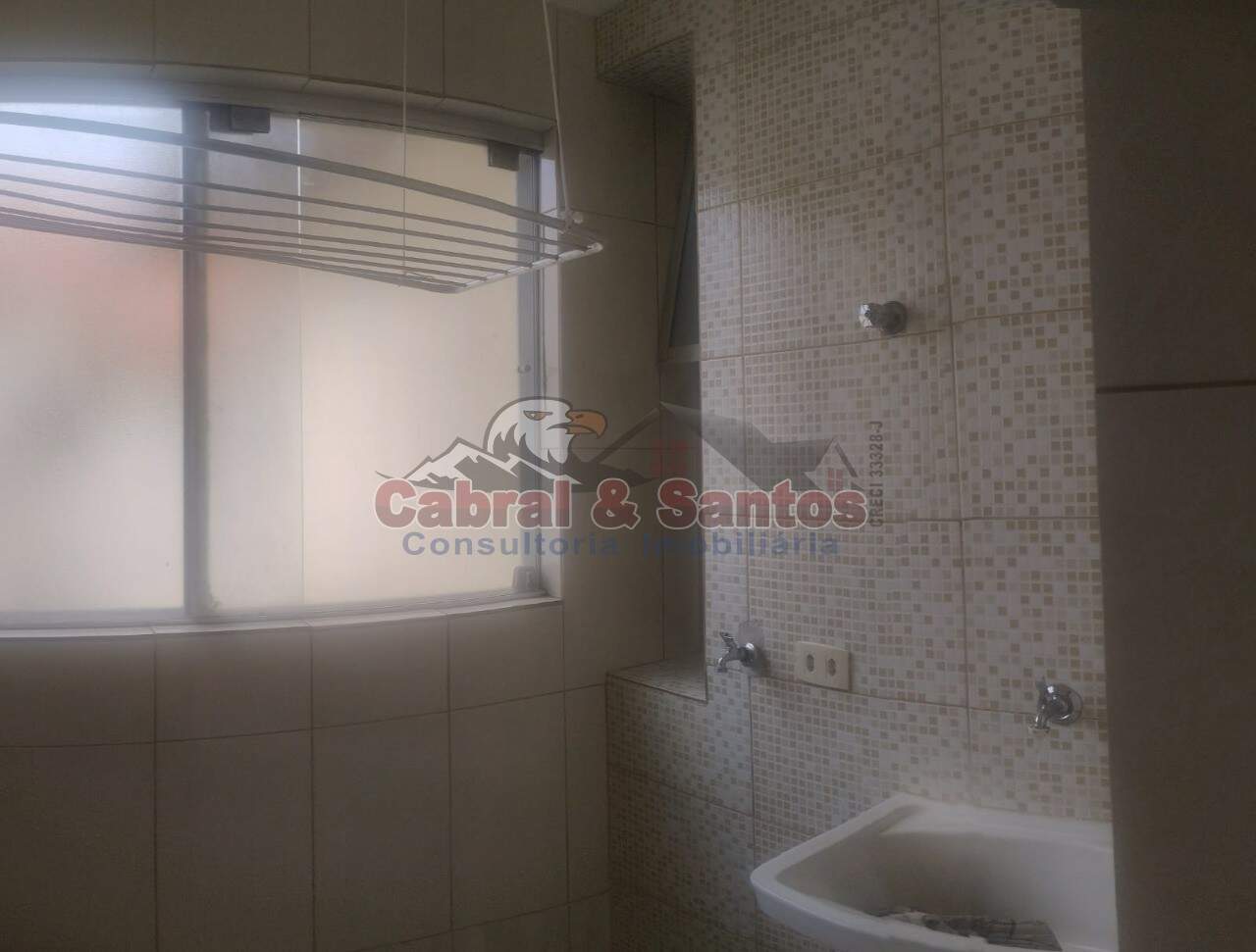 Apartamento à venda no JARDIM DAS ROSAS: Foto 05