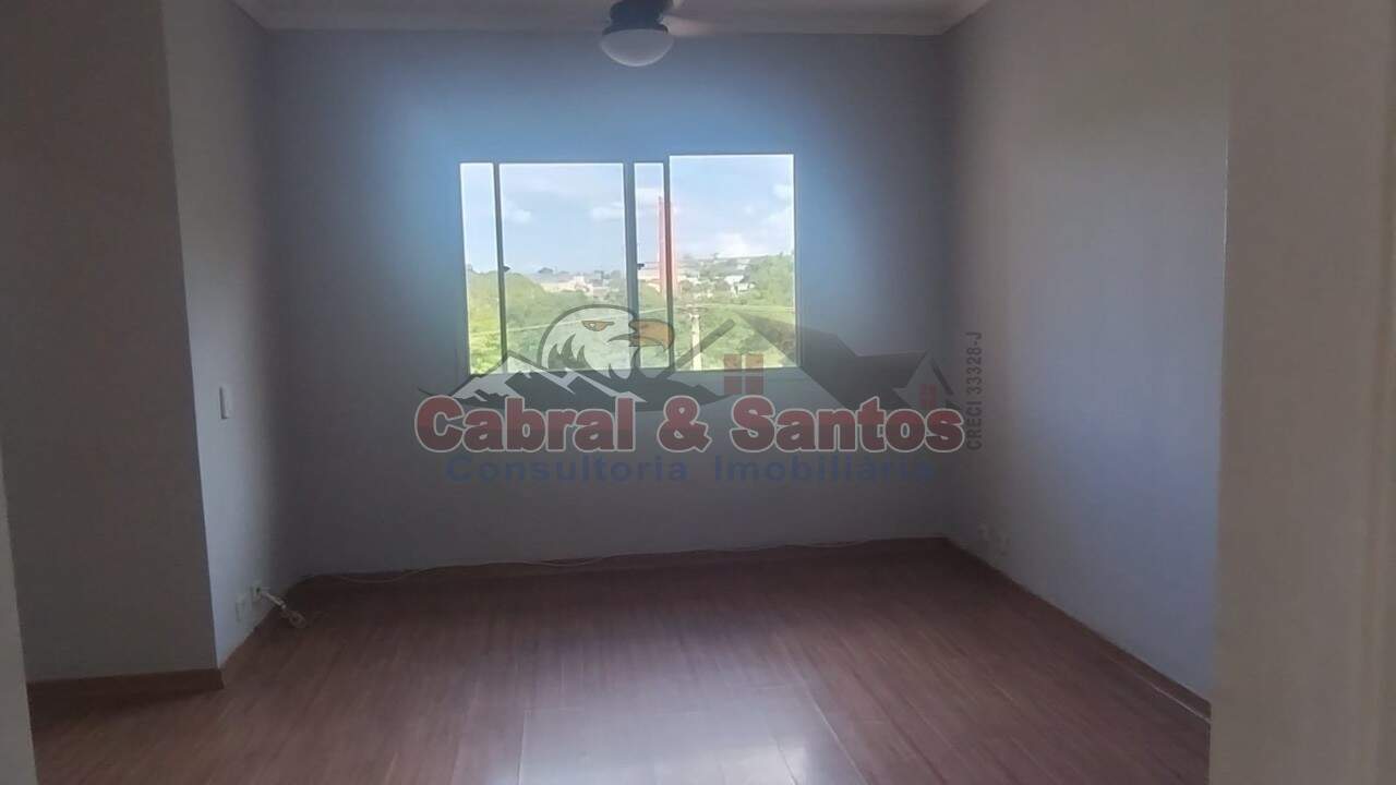 Apartamento à venda no JARDIM DAS ROSAS: Foto 10