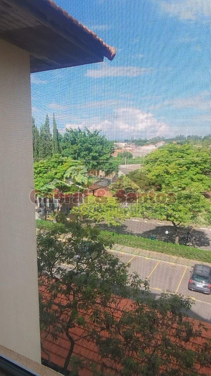 Apartamento à venda no JARDIM DAS ROSAS: Foto 02