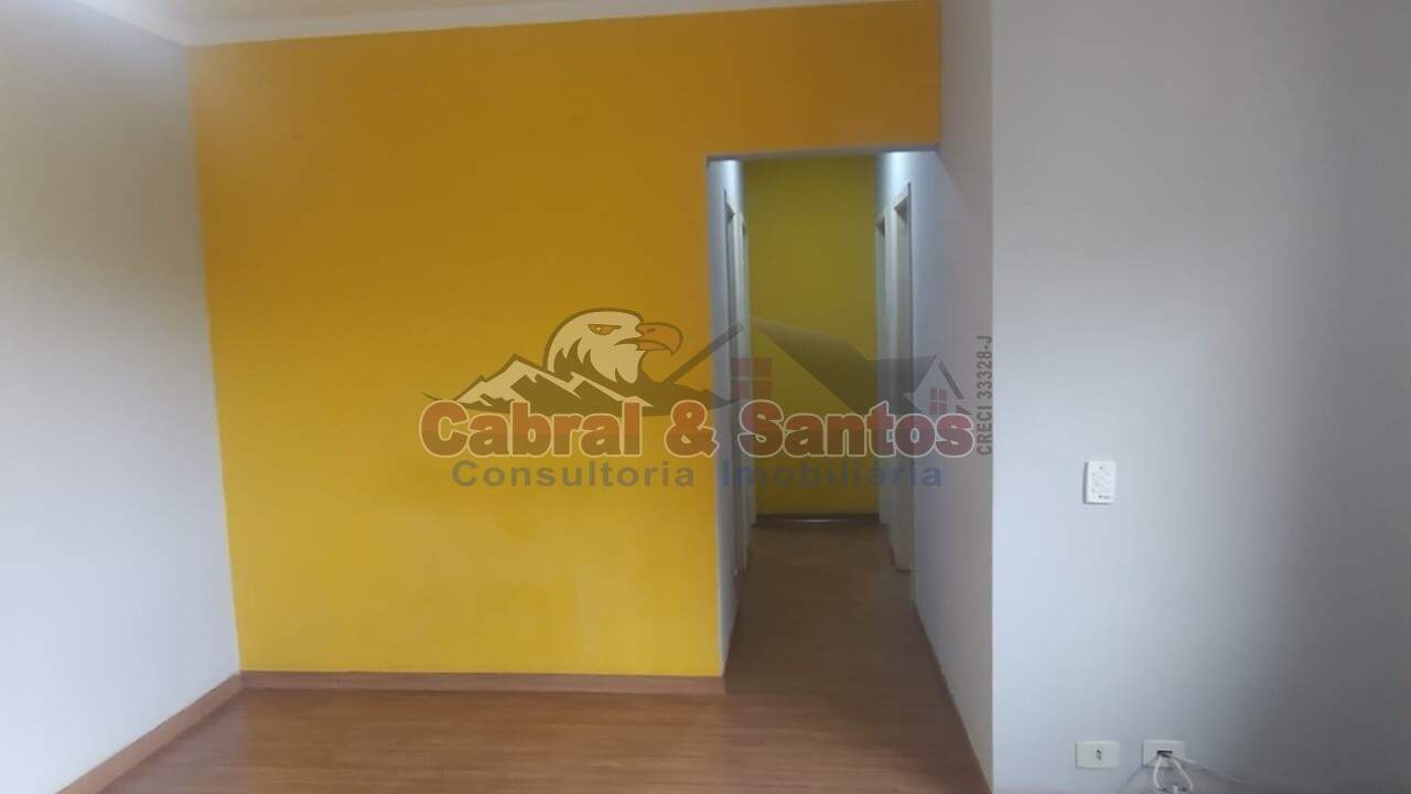 Apartamento à venda no JARDIM DAS ROSAS: Foto 12
