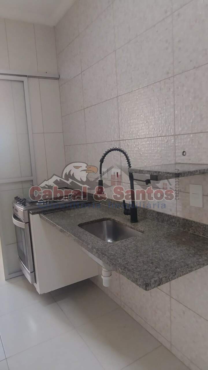 Apartamento à venda no JARDIM DAS ROSAS: Foto 04