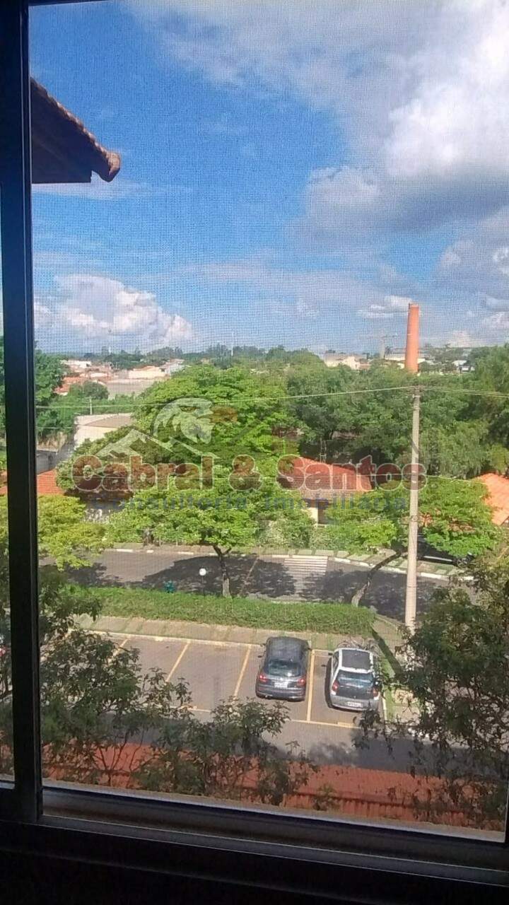 Apartamento à venda no JARDIM DAS ROSAS: Foto 03