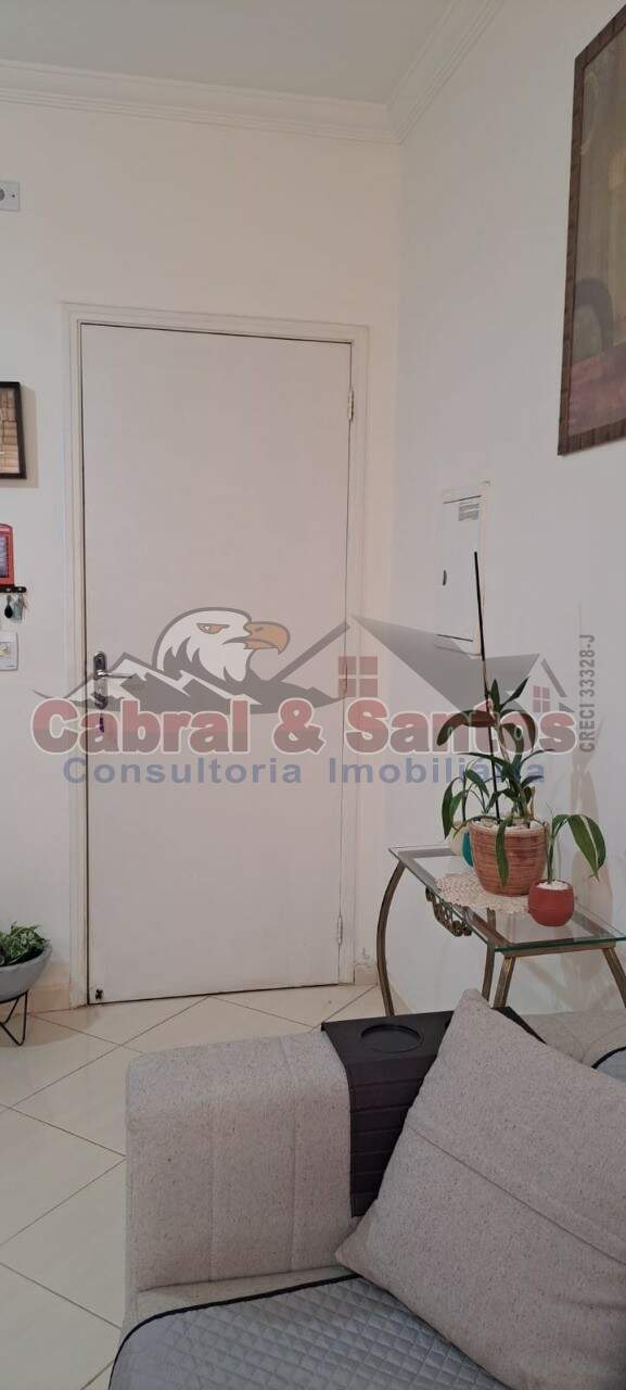 Apartamento à venda no JARDIM DAS ROSAS: Foto 34