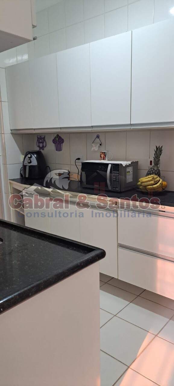Apartamento à venda no JARDIM DAS ROSAS: Foto 09