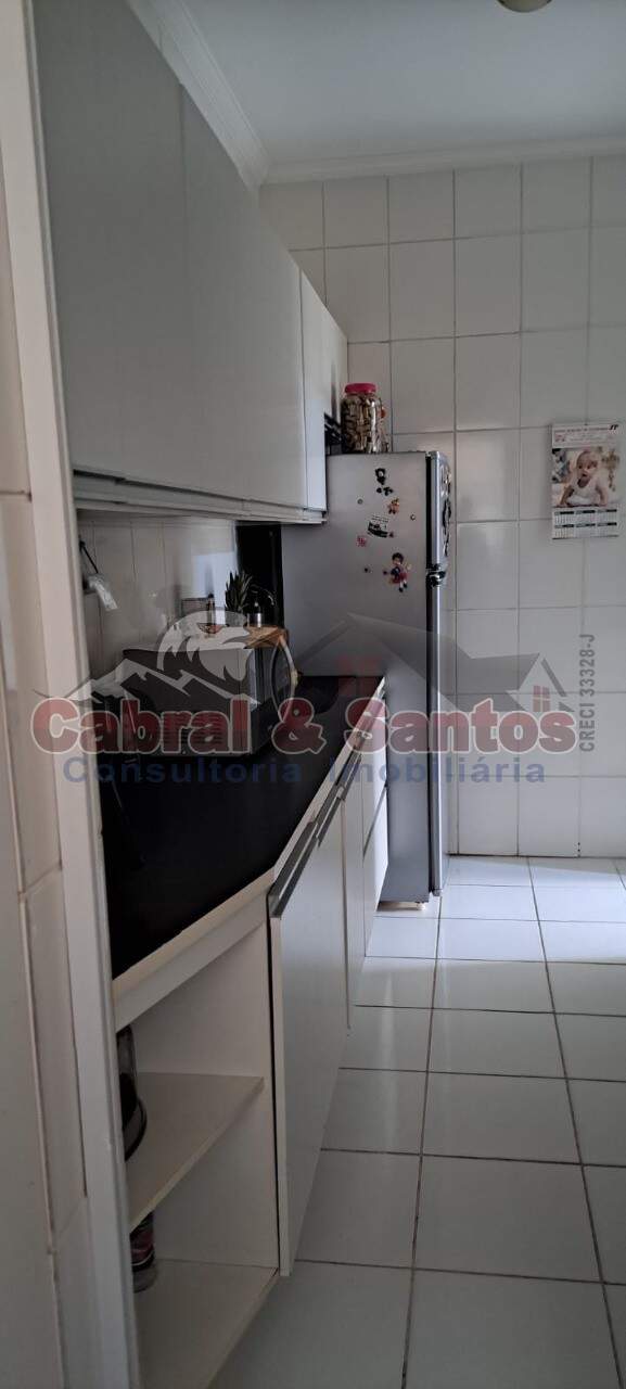 Apartamento à venda no JARDIM DAS ROSAS: Foto 04