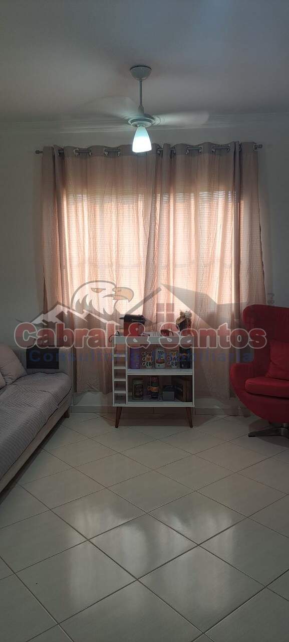Apartamento à venda no JARDIM DAS ROSAS: Foto 27