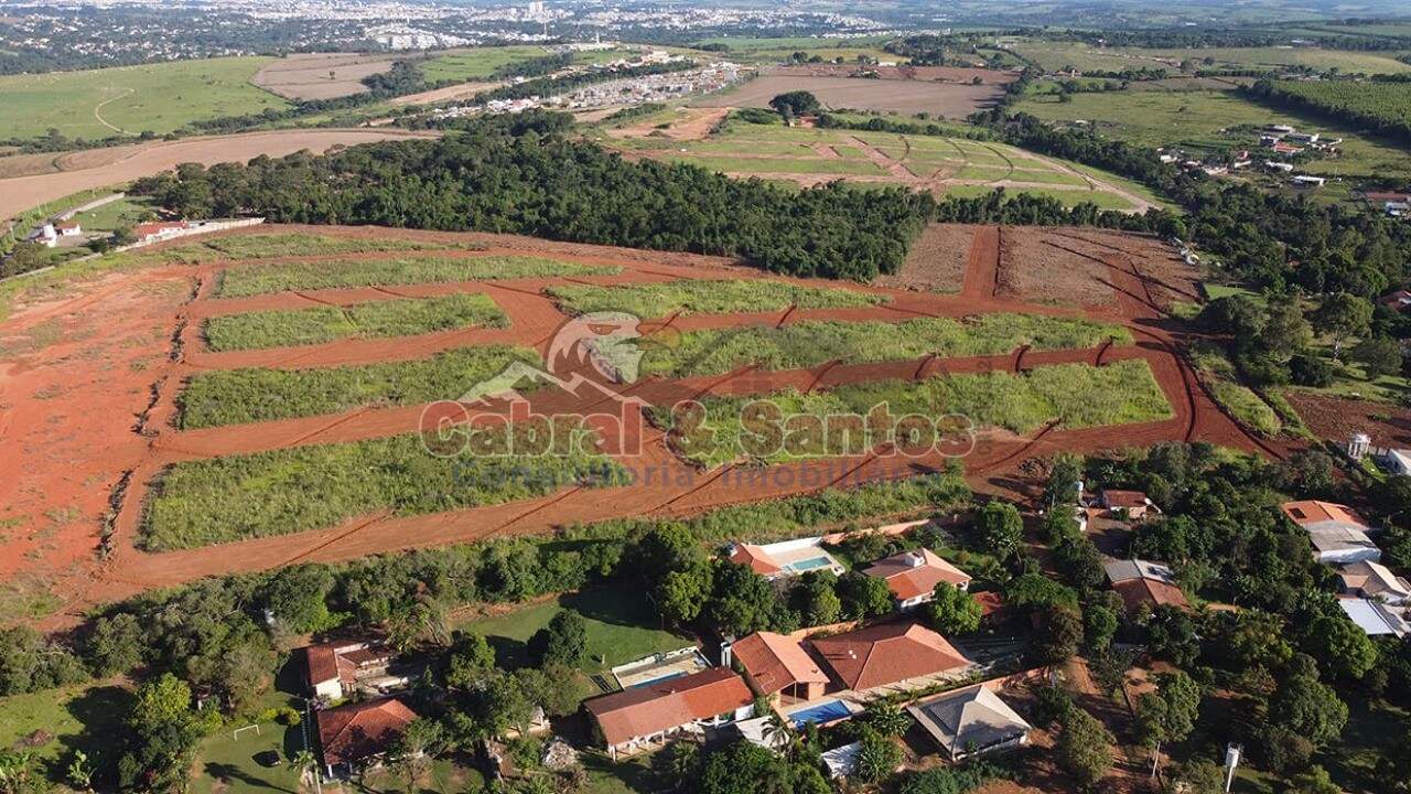TERRENO à venda no JARDIM TROPICAL: Foto 02