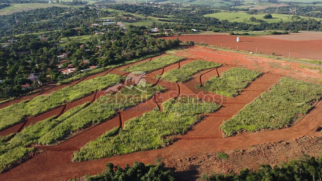 TERRENO à venda no JARDIM TROPICAL: Foto 03