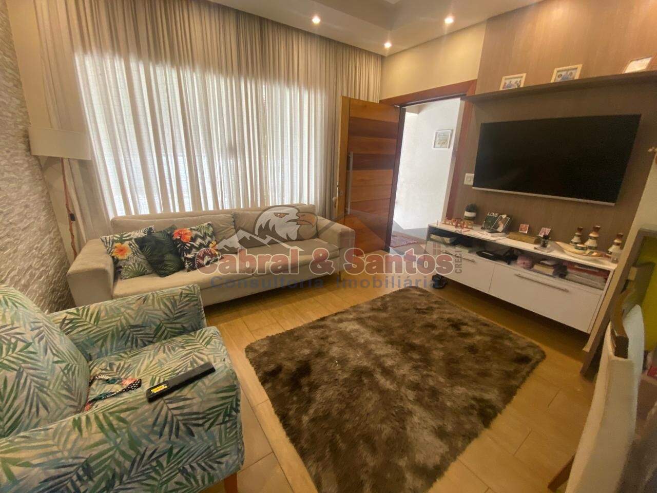 Casa à venda no JARDIM CONVENÇÃO: Foto 04