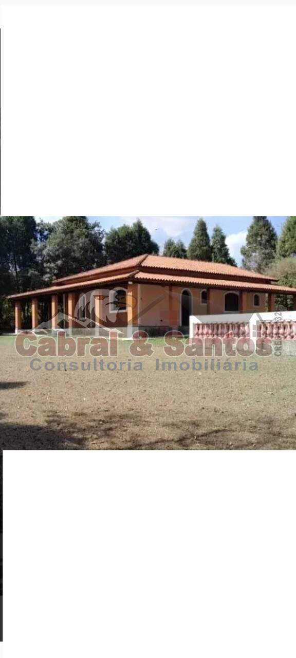 Chácara à venda no CITY CASTELLO: Foto 18