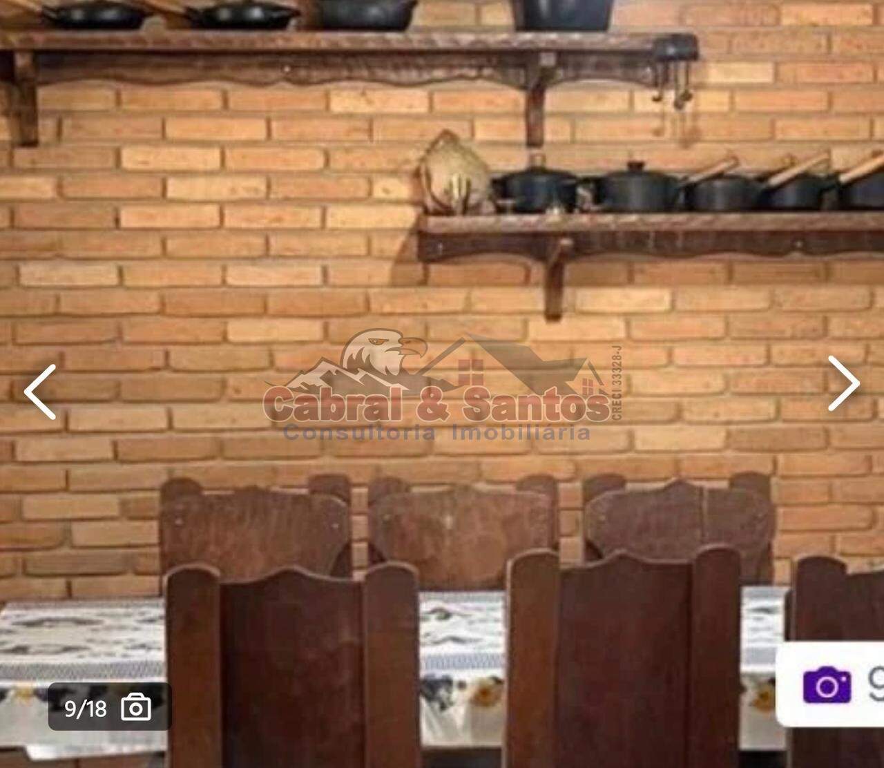 Chácara à venda no CITY CASTELLO: Foto 05