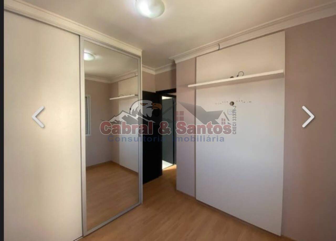 Apartamento à venda no NOSSA SENHORA APARECIDA: Foto 06