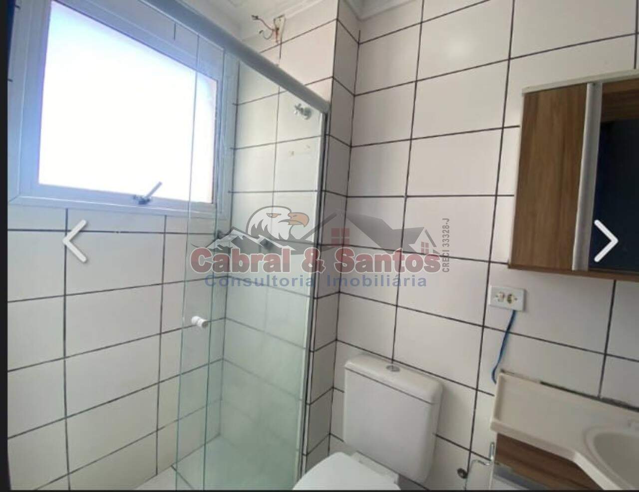 Apartamento à venda no NOSSA SENHORA APARECIDA: Foto 07