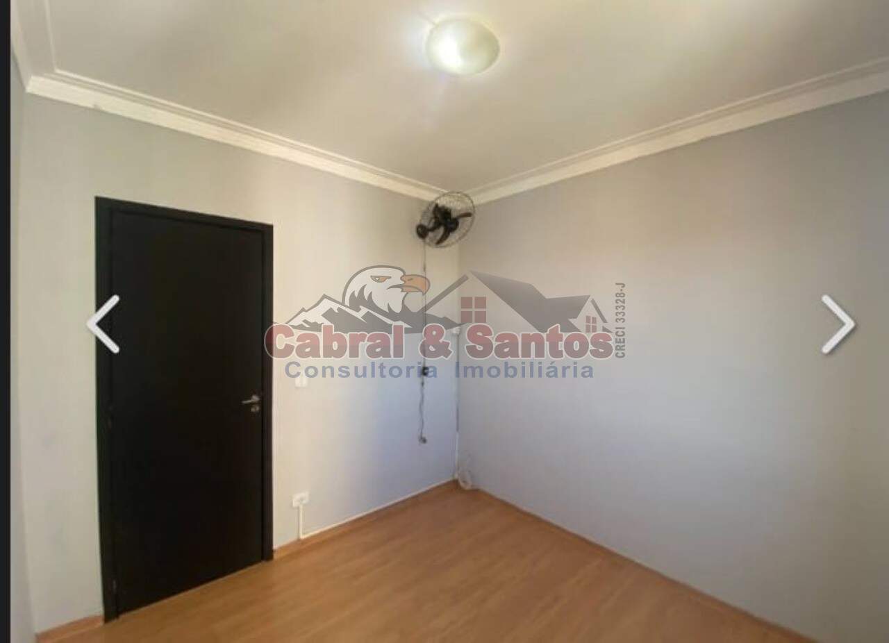 Apartamento à venda no NOSSA SENHORA APARECIDA: Foto 04
