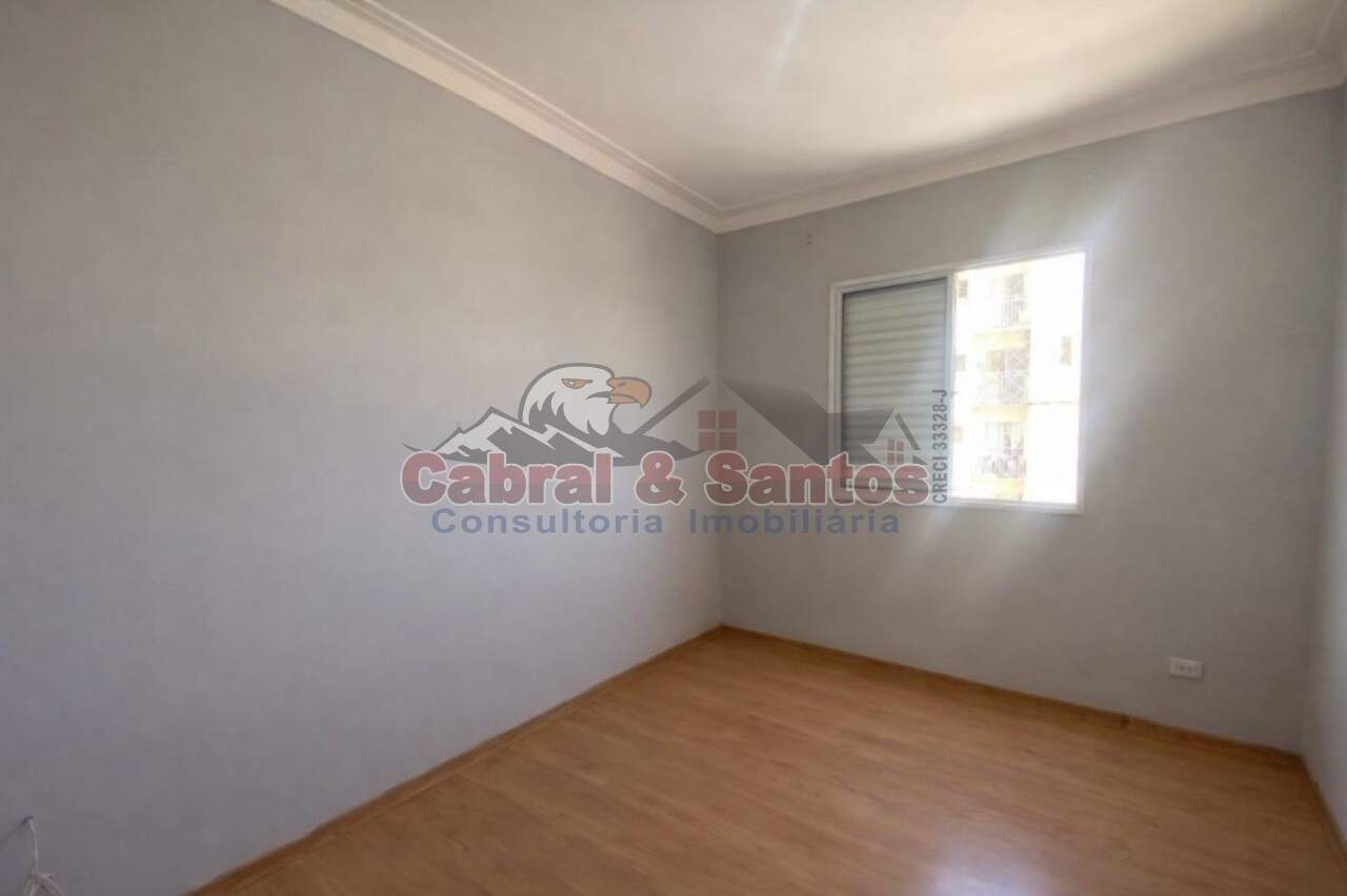 Apartamento à venda no NOSSA SENHORA APARECIDA: Foto 05