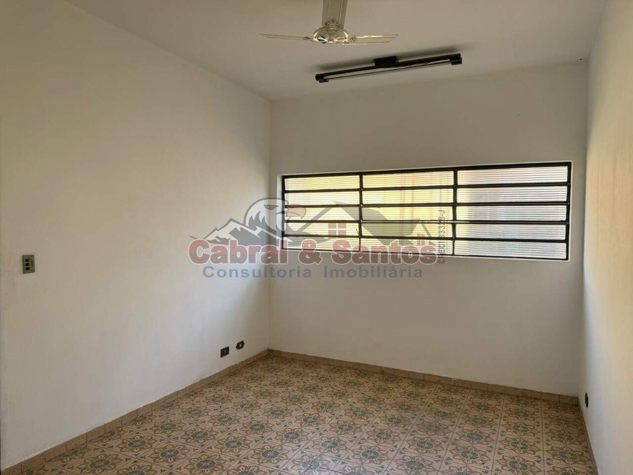 Casa para aluguel no CENTRO: Foto 06