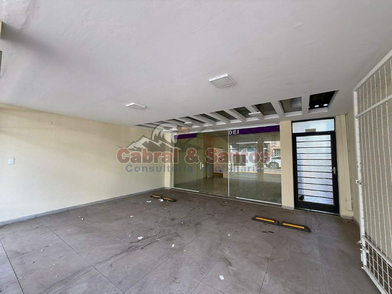 Casa para aluguel no CENTRO: Foto 02