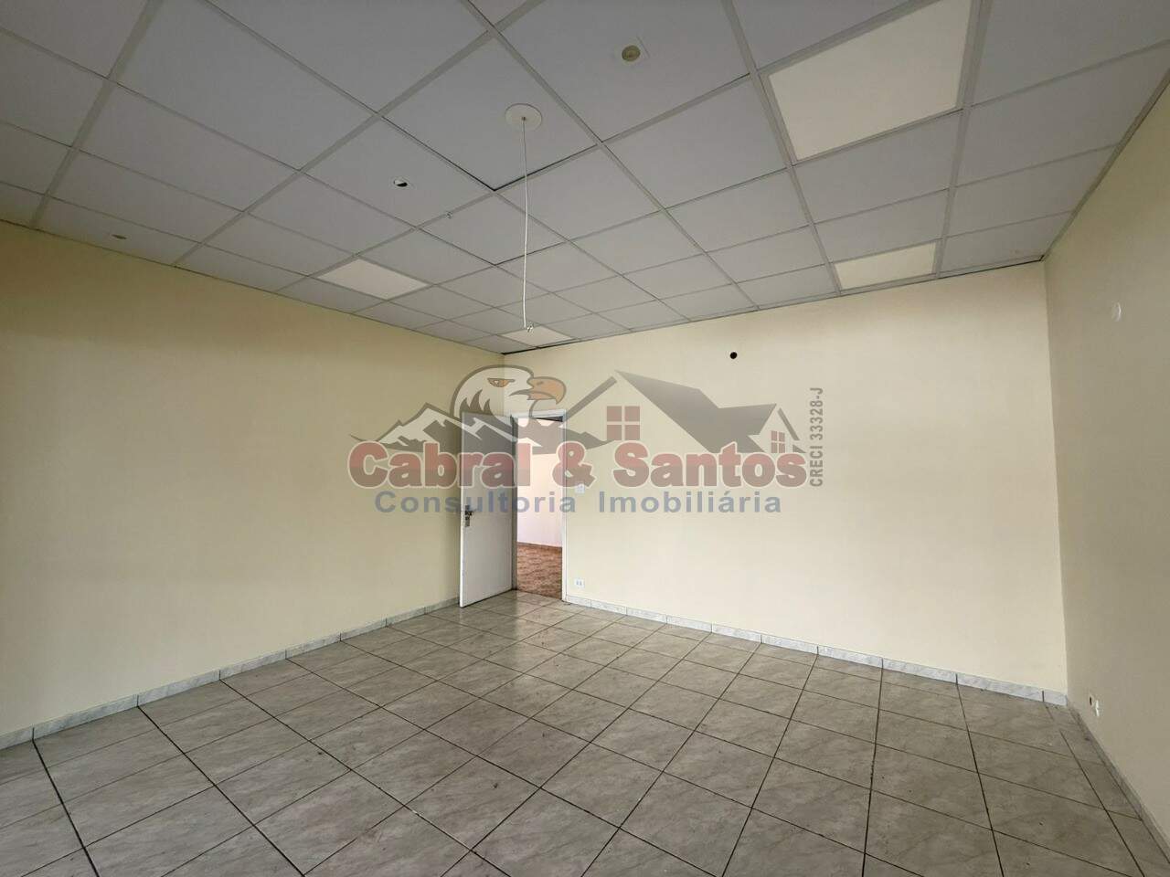 Casa para aluguel no CENTRO: Foto 05