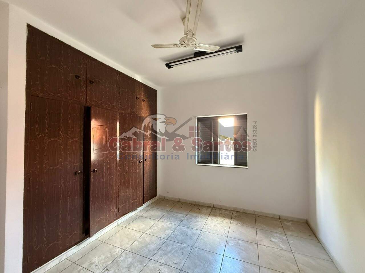 Casa para aluguel no CENTRO: Foto 07