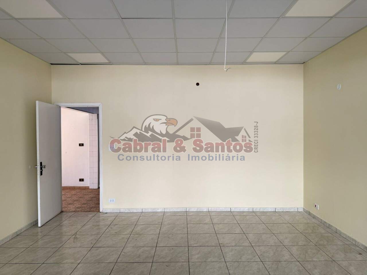 Casa para aluguel no CENTRO: Foto 04