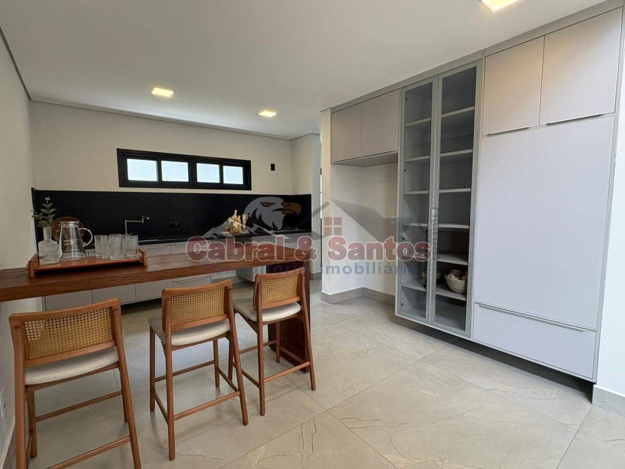 Casa à venda no PORTAL DOS BANDEIRANTES SALTO: Foto 06