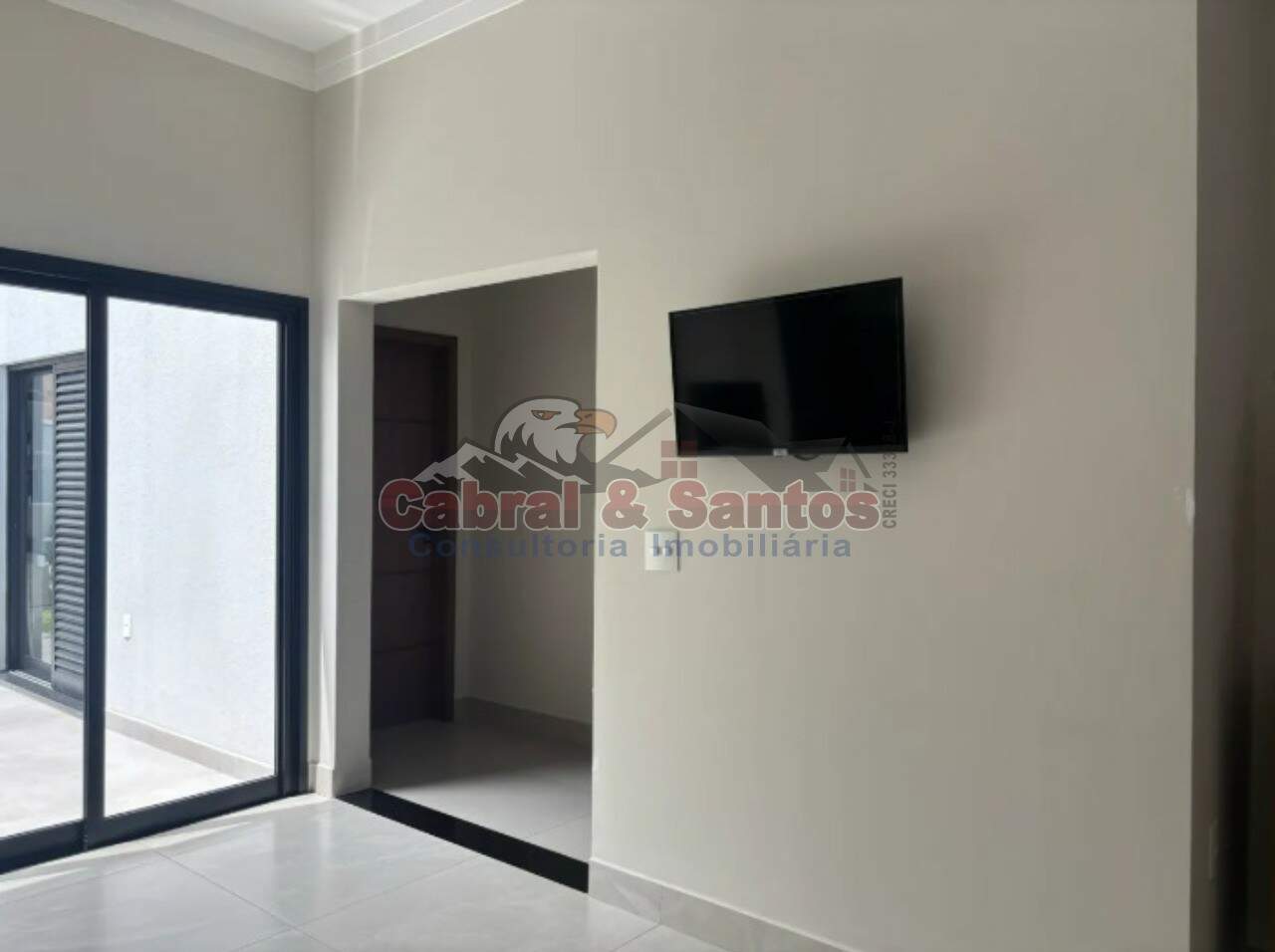 Casa à venda no JARDIM SÃO JOSÉ: Foto 05