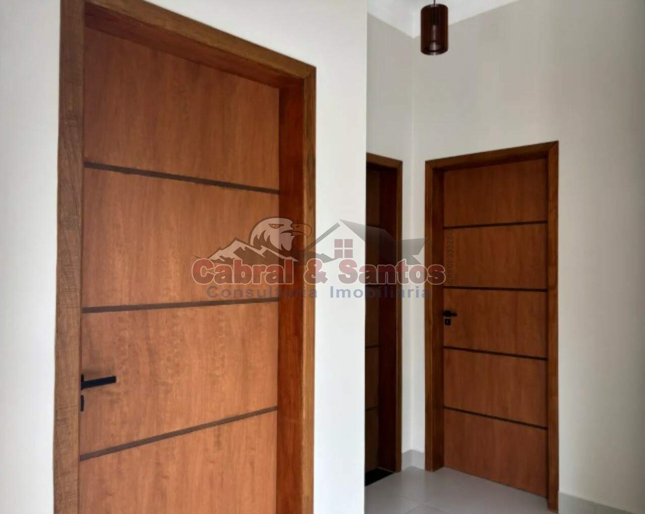Casa à venda no JARDIM SÃO JOSÉ: Foto 06