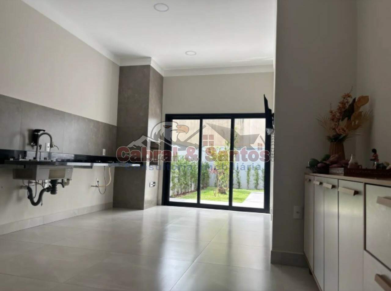 Casa à venda no JARDIM SÃO JOSÉ: Foto 01