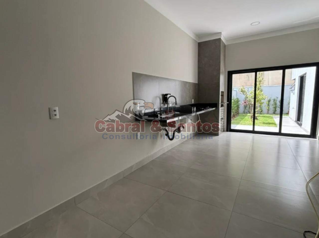 Casa à venda no JARDIM SÃO JOSÉ: Foto 02