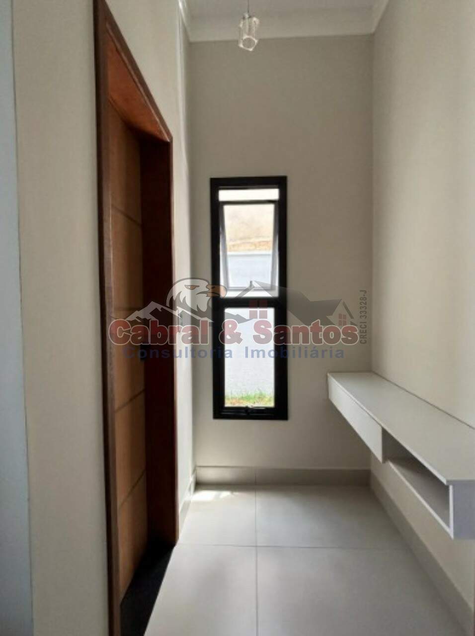 Casa à venda no JARDIM SÃO JOSÉ: Foto 07
