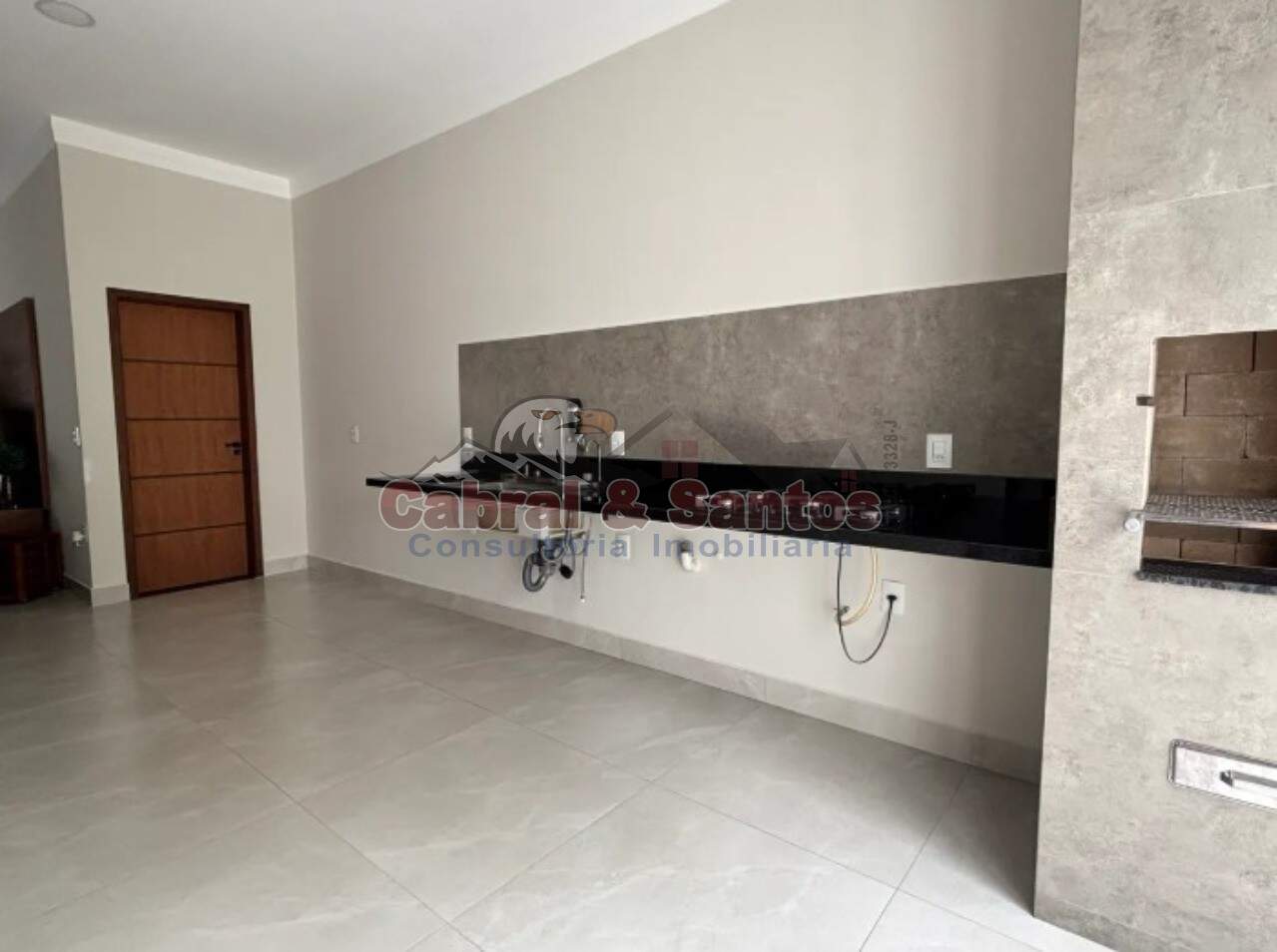 Casa à venda no JARDIM SÃO JOSÉ: Foto 03