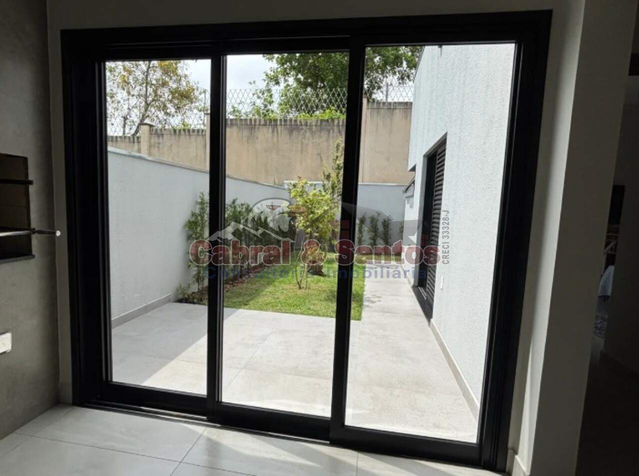 Casa à venda no JARDIM SÃO JOSÉ: Foto 04
