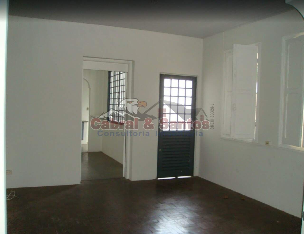 Casa para aluguel no CENTRO: Foto 03