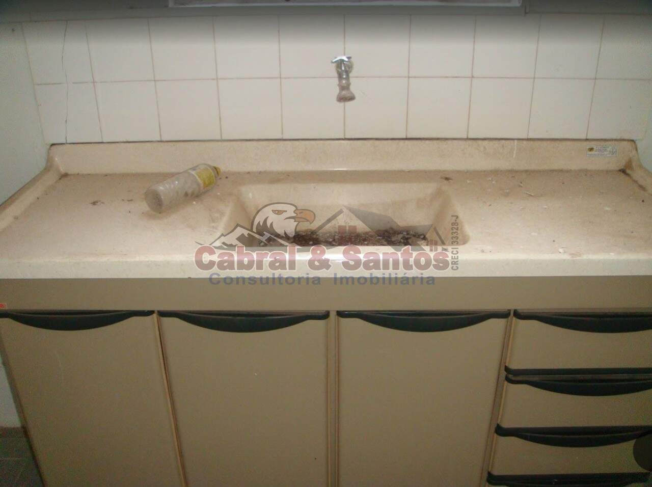 Casa para aluguel no CENTRO: Foto 08