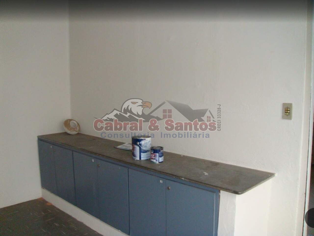 Casa para aluguel no CENTRO: Foto 07