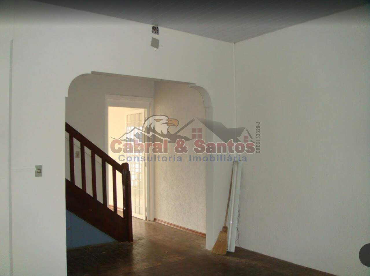 Casa para aluguel no CENTRO: Foto 02