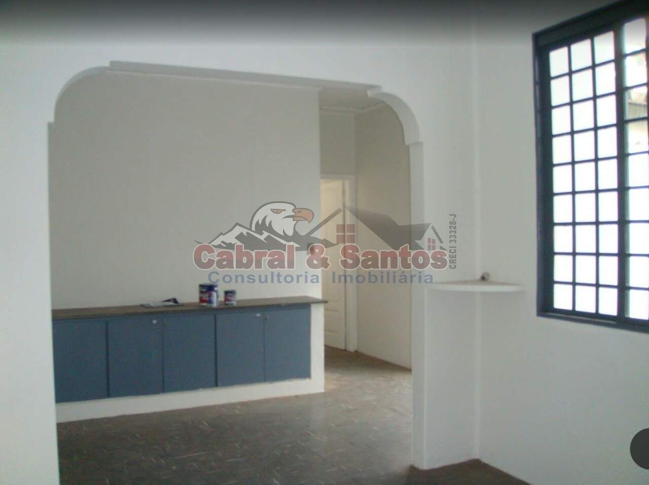 Casa para aluguel no CENTRO: Foto 06