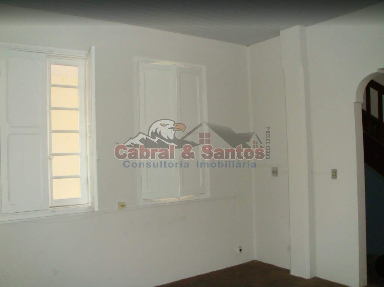 Casa para aluguel no CENTRO: Foto 04